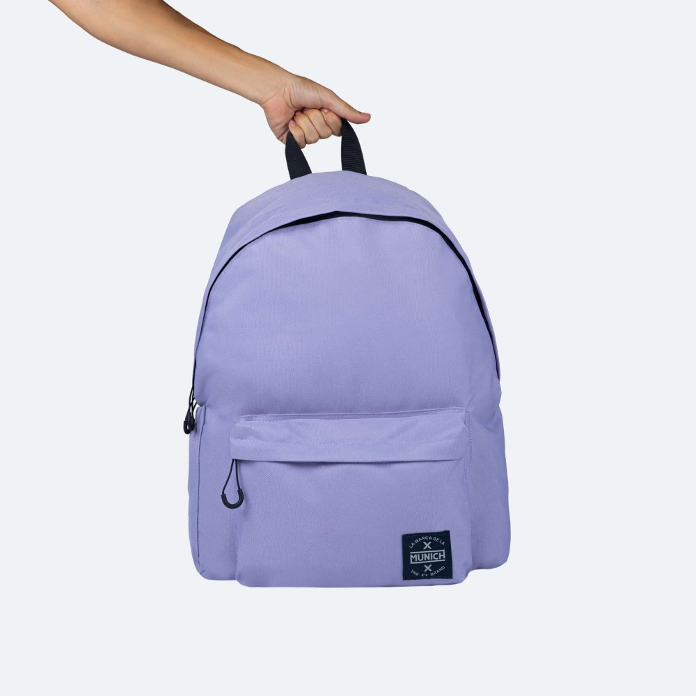 7058157 BTS - VIOLETA