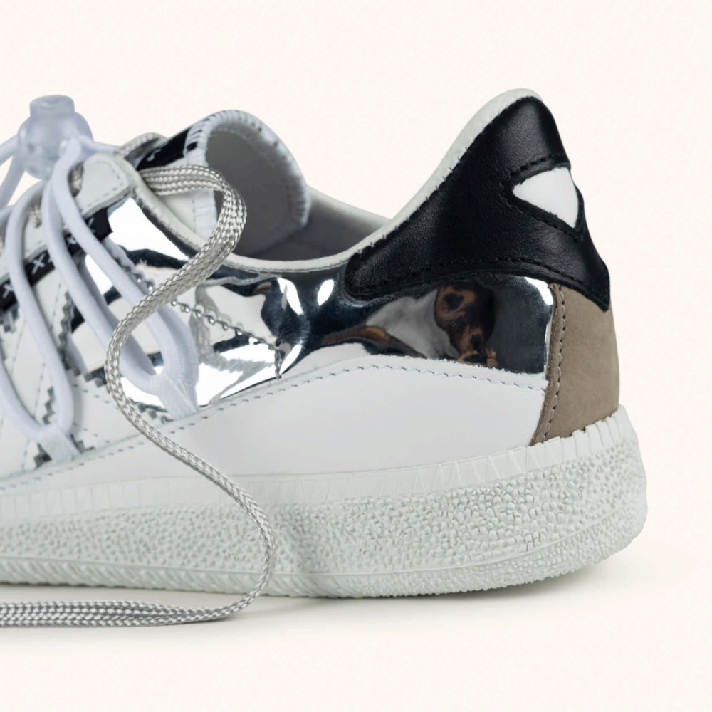 MUNICH BARRU STUDIO 04 - 