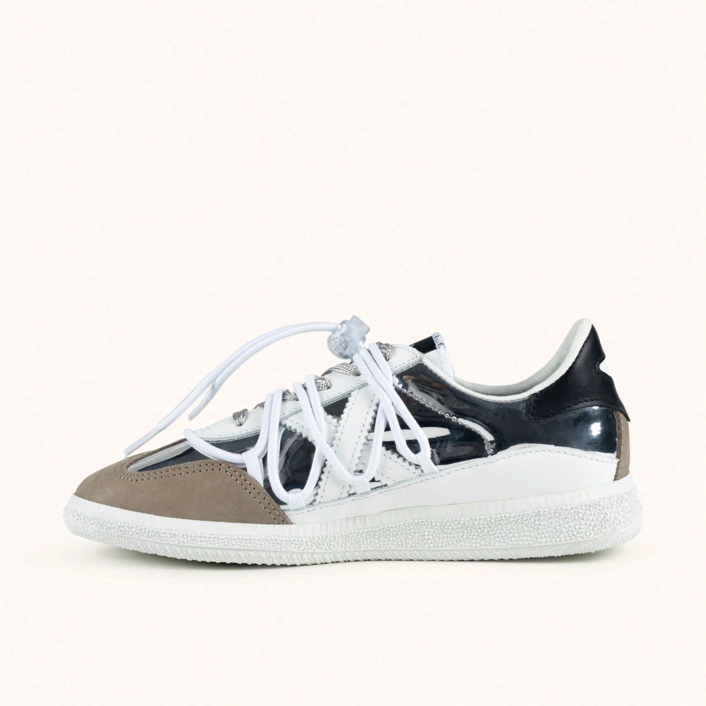 MUNICH BARRU STUDIO 04 - 