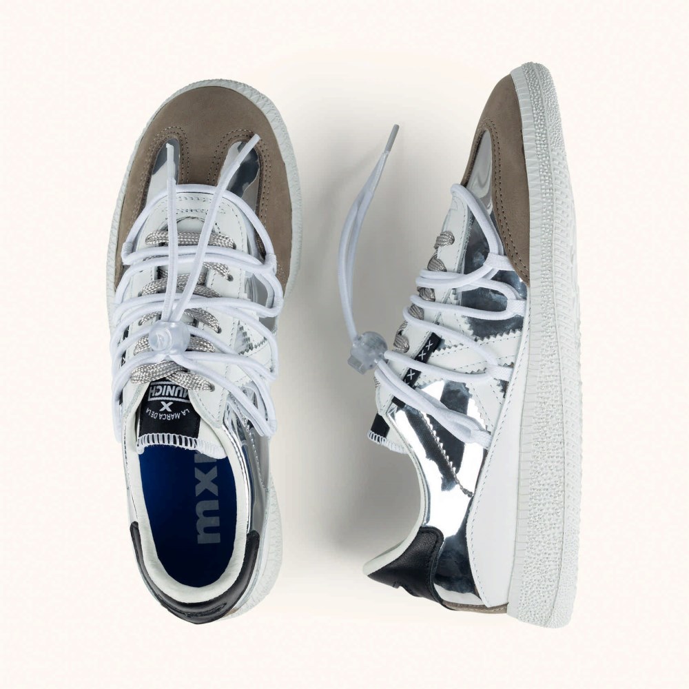 MUNICH BARRU STUDIO 04 - 