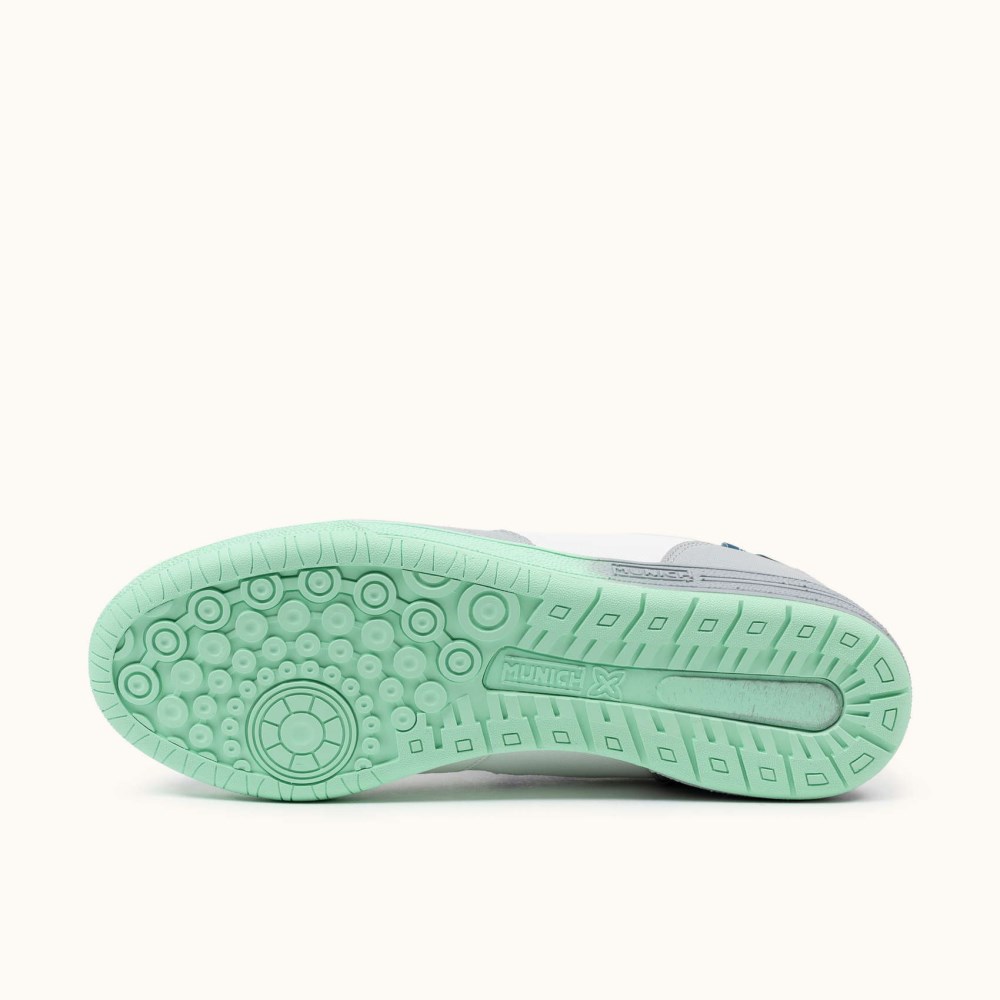 MUNICH G-3 447 - MULTICOLOR