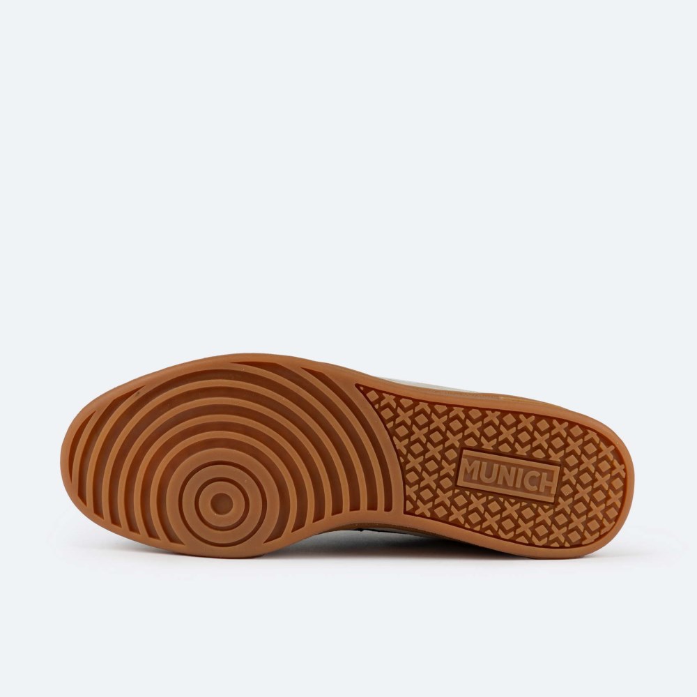 MUNICH ARROW 72 - BEIGE