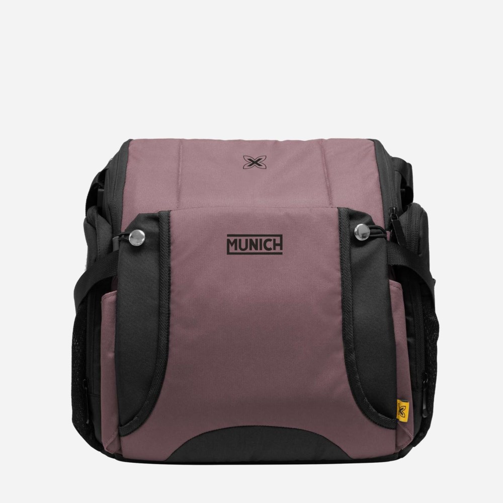 TRONA MUN25-758 BURDEOS - https:\/\/www.munichsports.com\/cdnassets\/etiquetas\/red.jpg