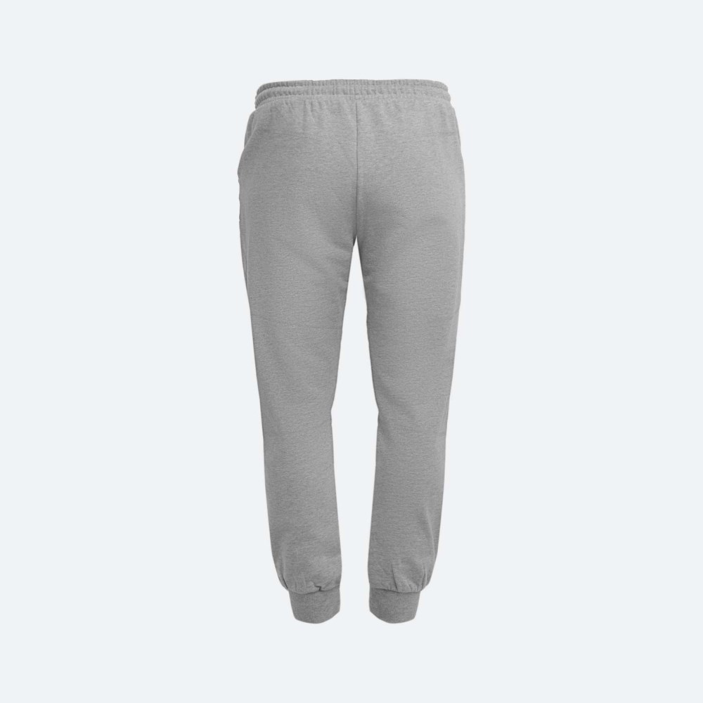Pantalón MUNICH casual athletic de algodón gris - https:\/\/www.munichsports.com\/cdnassets\/etiquetas\/gray.jpg