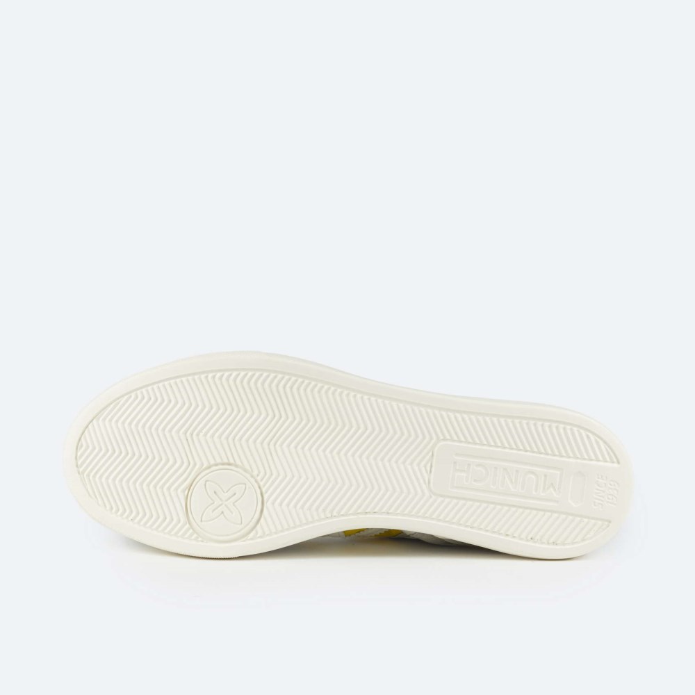 MUNICH PRIME 04 - AMARILLO