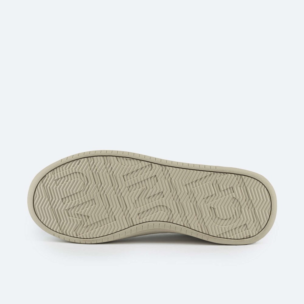 MUNICH X-COURT 15 - BLANCO