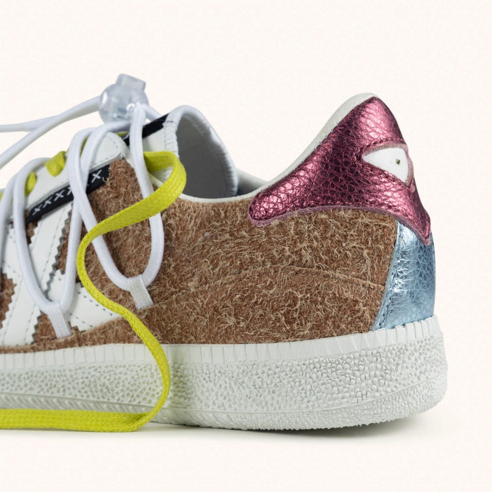 MUNICH BARRU STUDIO 02 - 