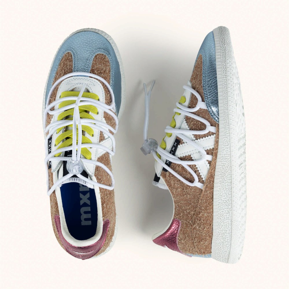 MUNICH BARRU STUDIO 02 - 