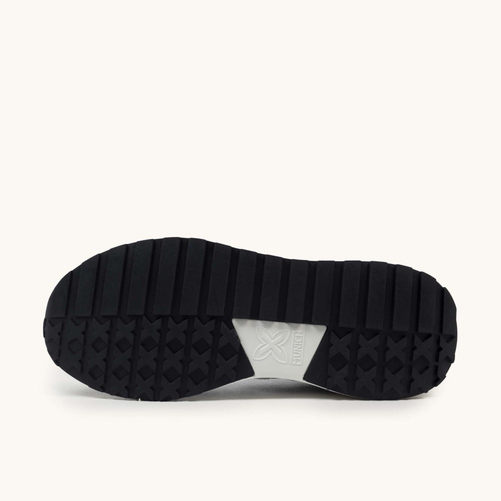 MUNICH DYNAMIX 10 - NEGRO