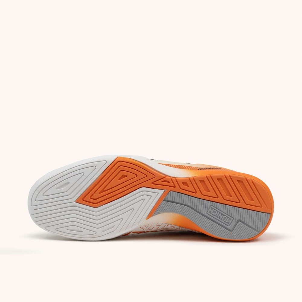 MUNICH RONDO 19 - MULTICOLOR