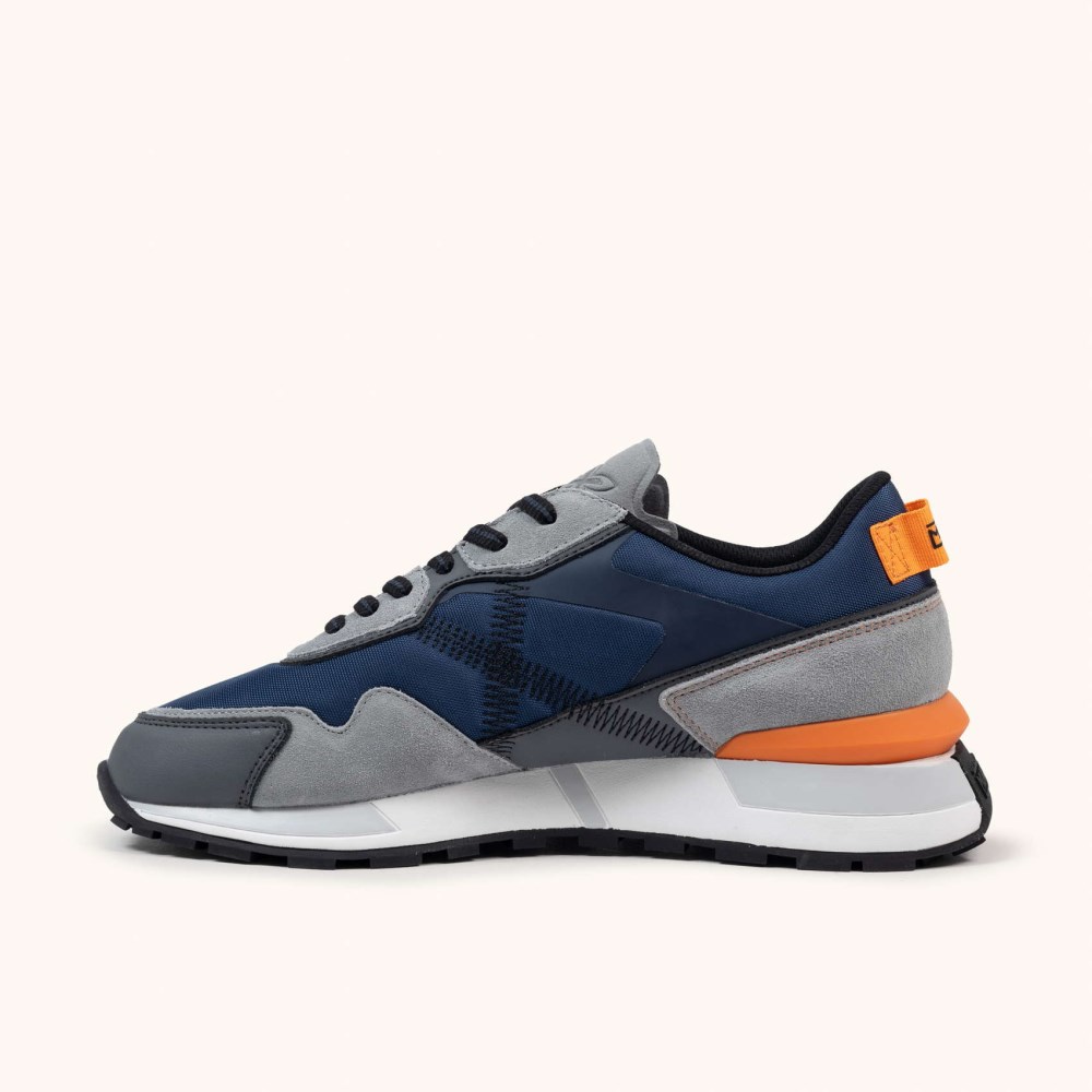 MUNICH PULSAR 14 - AZUL