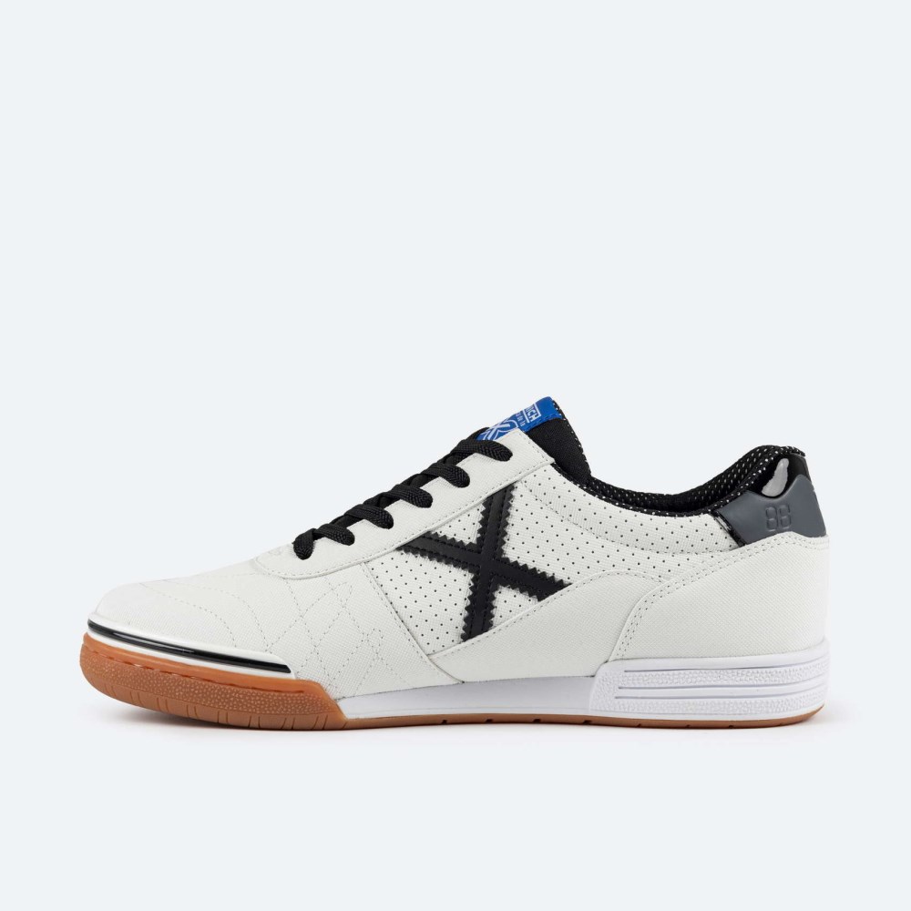 MUNICH G-3 429 - BLANCO