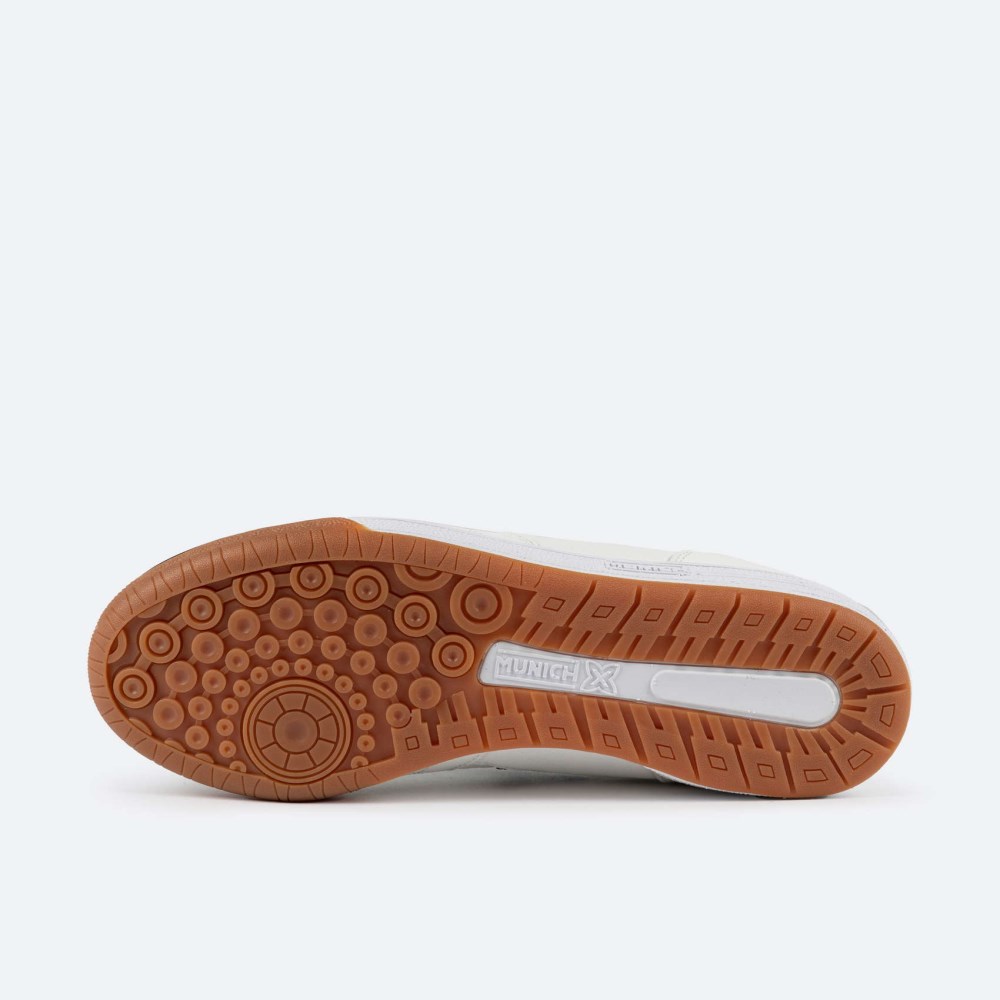 MUNICH G-3 429 - BLANCO