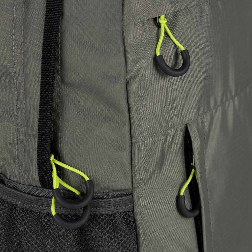 GYM SPORTS 2.0 BACKPACK SLIM KHAKI - https:\/\/www.munichsports.com\/cdnassets\/etiquetas\/green.jpg