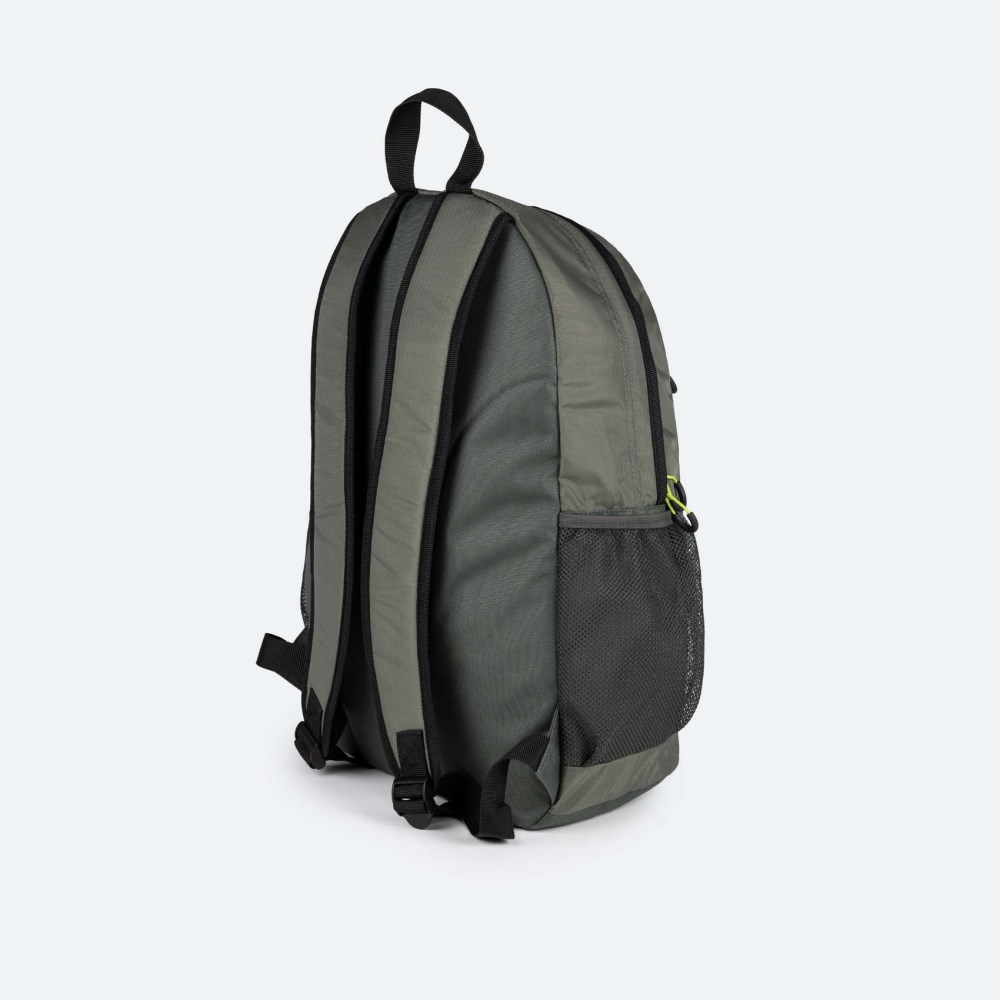 GYM SPORTS 2.0 BACKPACK SLIM KHAKI - https:\/\/www.munichsports.com\/cdnassets\/etiquetas\/green.jpg