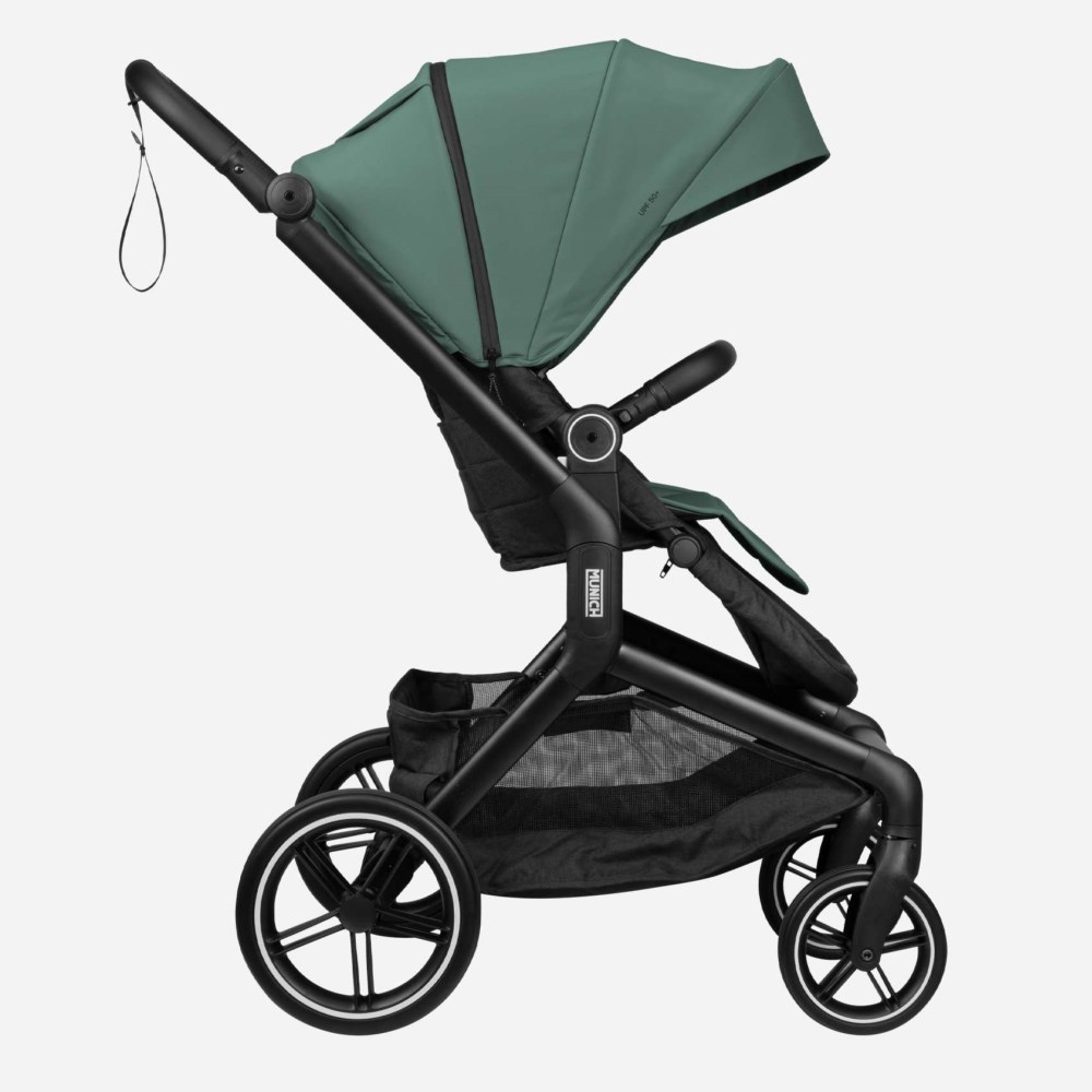 COCHECITO + CAPAZO MUN5-757 VERDE - https:\/\/www.munichsports.com\/cdnassets\/etiquetas\/green.jpg