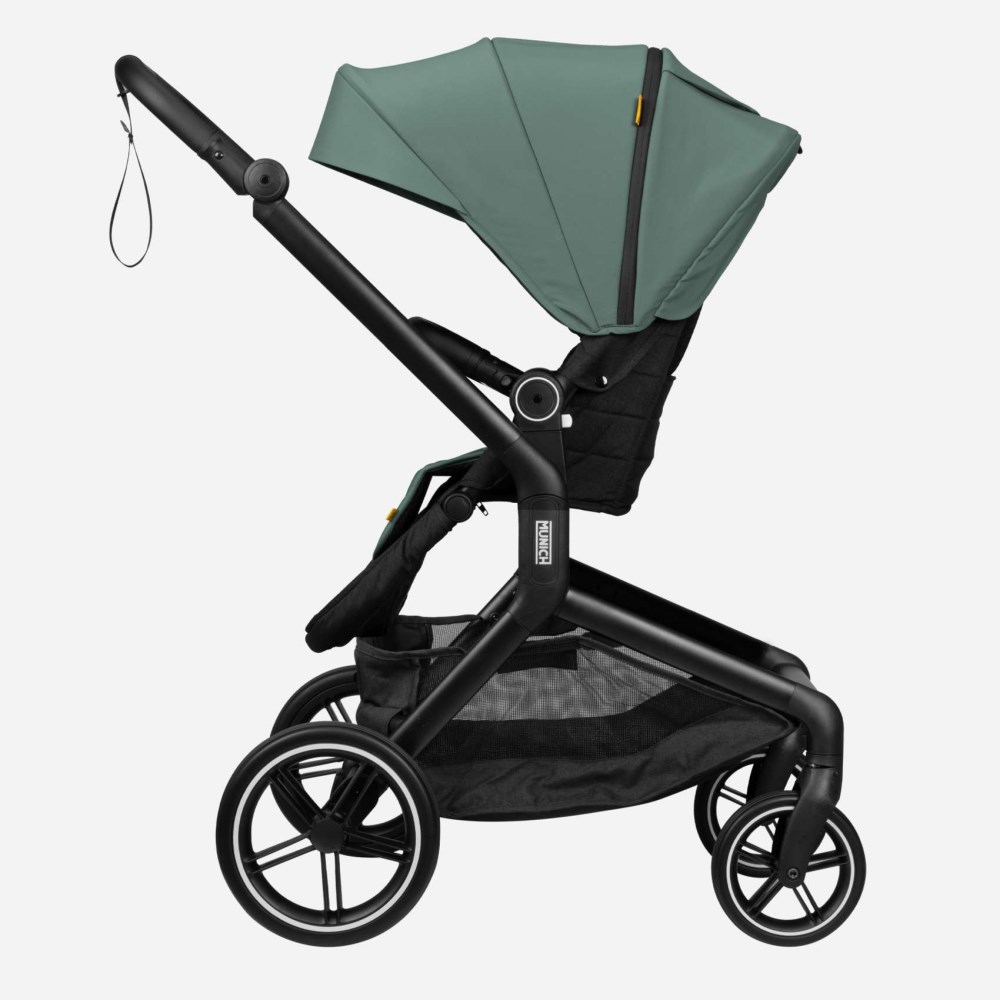 COCHECITO + CAPAZO MUN5-757 VERDE - https:\/\/www.munichsports.com\/cdnassets\/etiquetas\/green.jpg