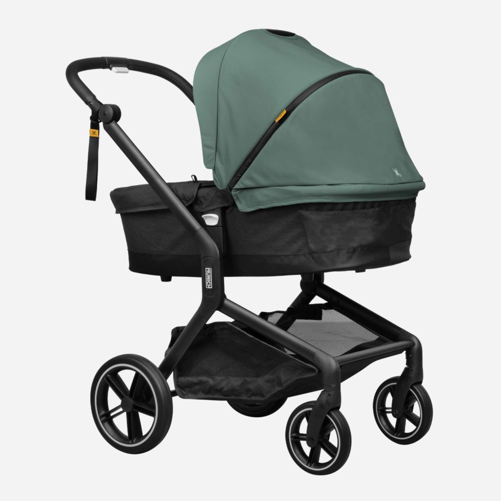 COCHECITO + CAPAZO MUN5-757 VERDE - https:\/\/www.munichsports.com\/cdnassets\/etiquetas\/green.jpg