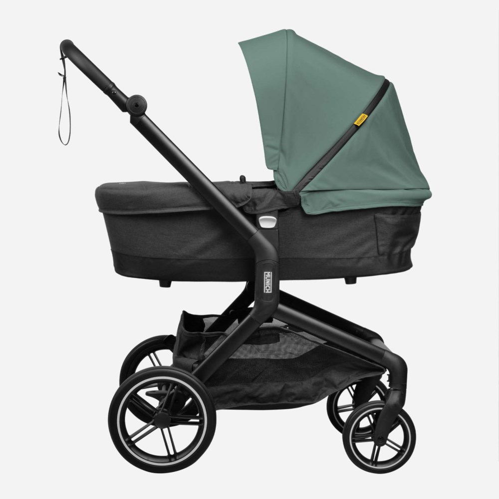 COCHECITO + CAPAZO MUN5-757 VERDE - https:\/\/www.munichsports.com\/cdnassets\/etiquetas\/green.jpg