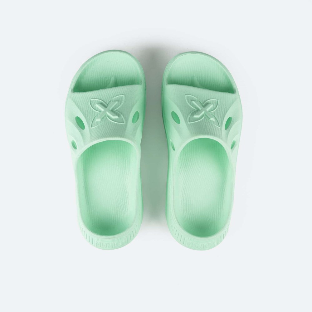 MUNICH MINI SAURA 04 - 