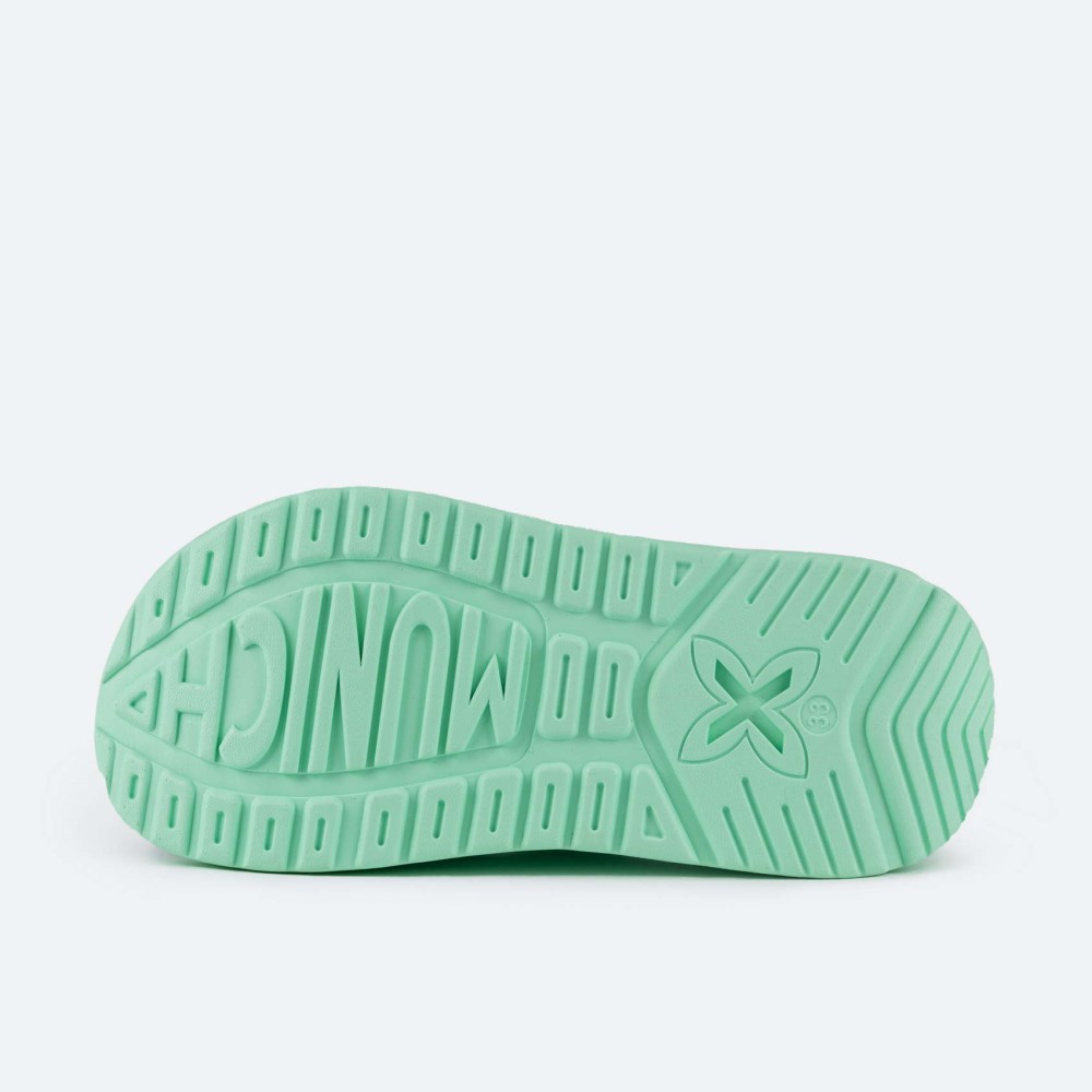 MUNICH MINI SAURA 04 - 