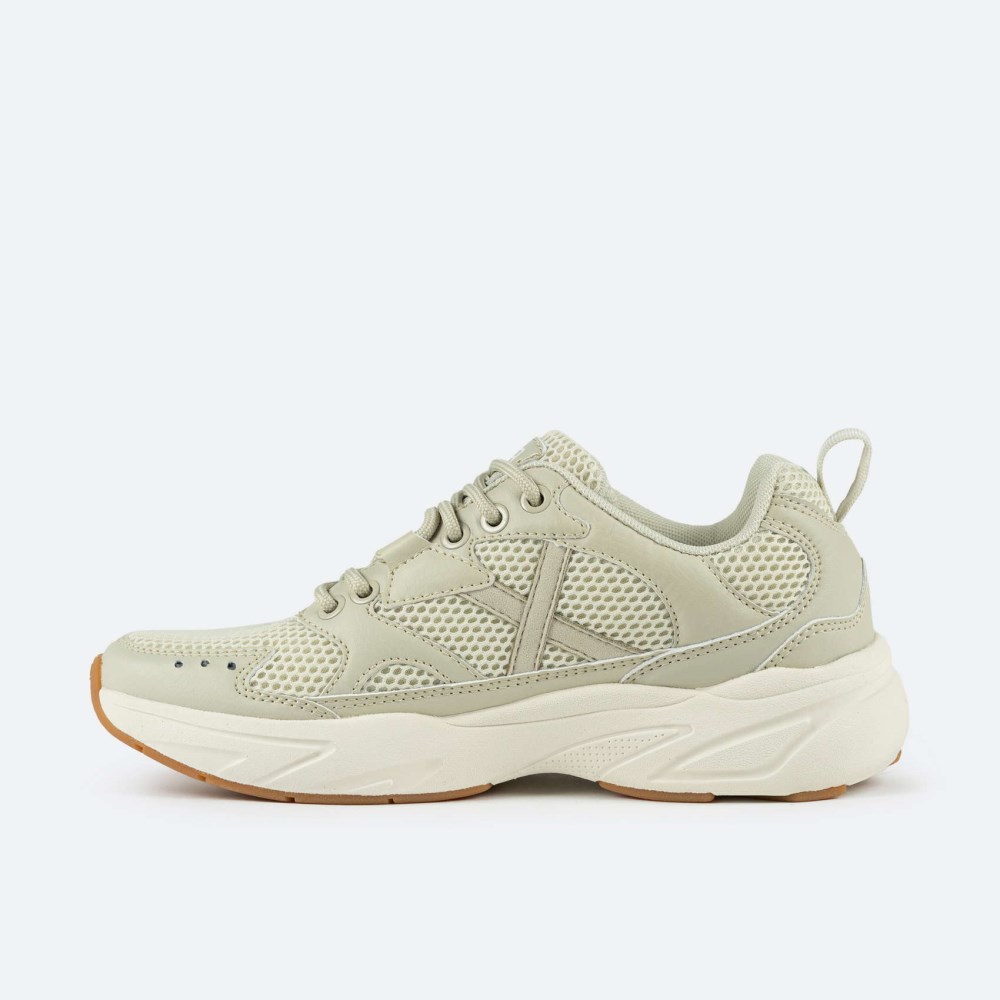 MUNICH RUNAR 17 - BEIGE