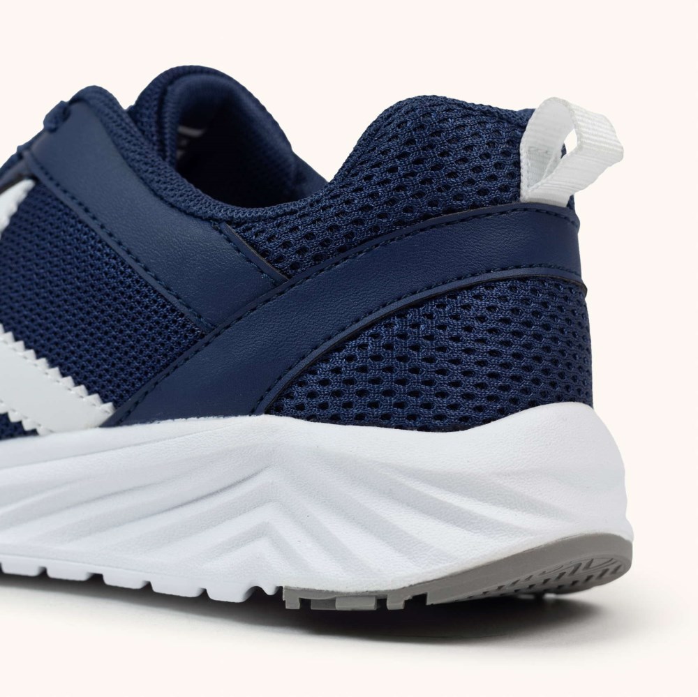 MUNICH FUN KID 03 - NEGRO