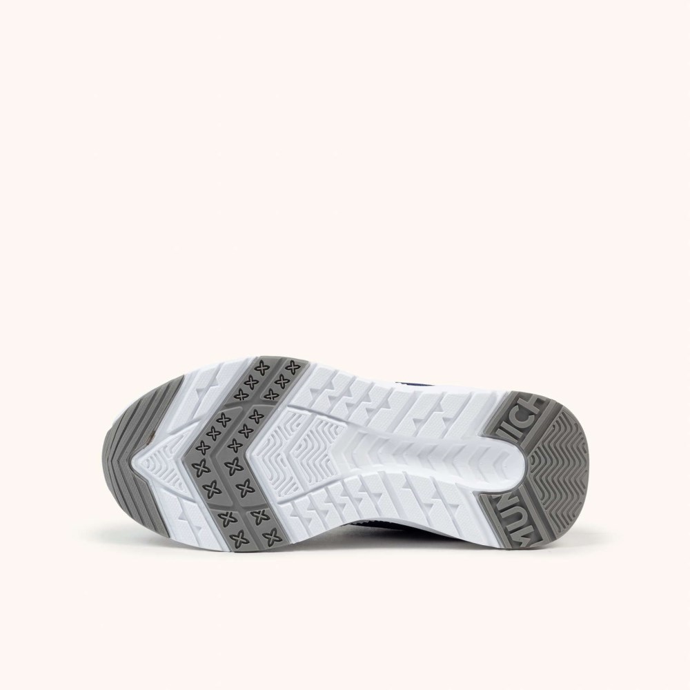 MUNICH FUN KID 03 - NEGRO