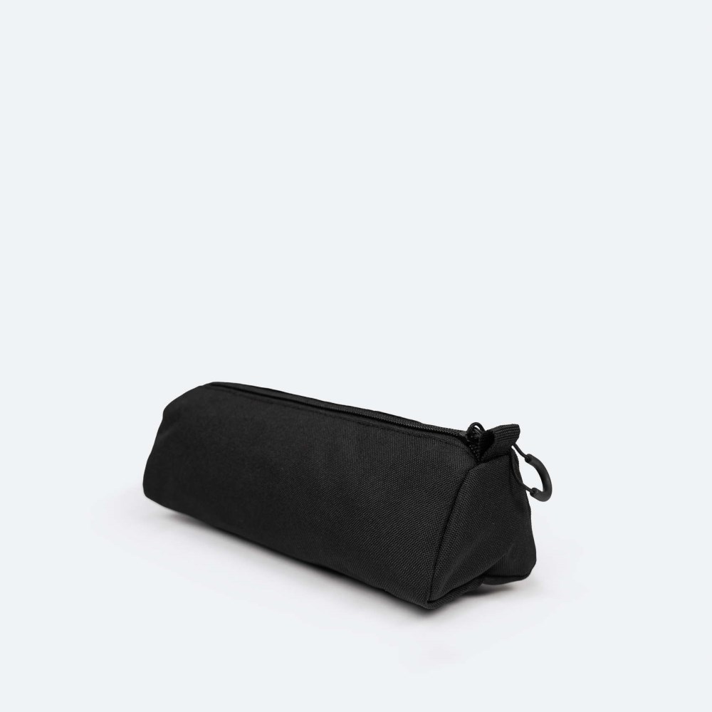 BACK TO SCHOOL FUN PENCIL CASE BTS C/BLACK - 