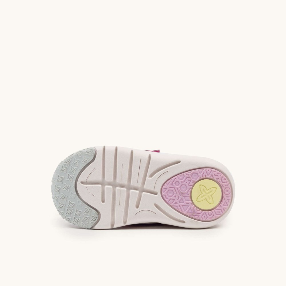 MUNICH BABY CLAUDIA 25 - ROSA