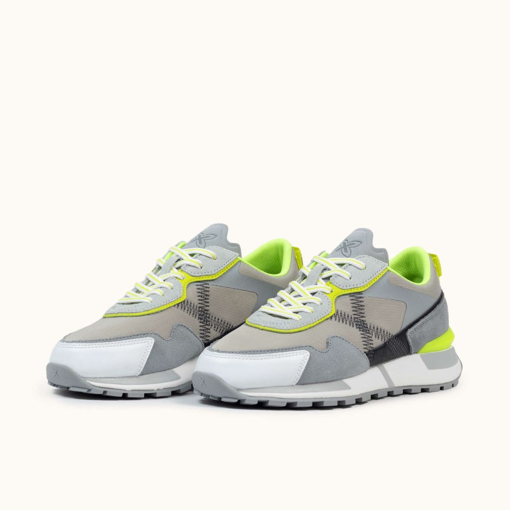 MUNICH PULSAR 28 - MULTICOLOR