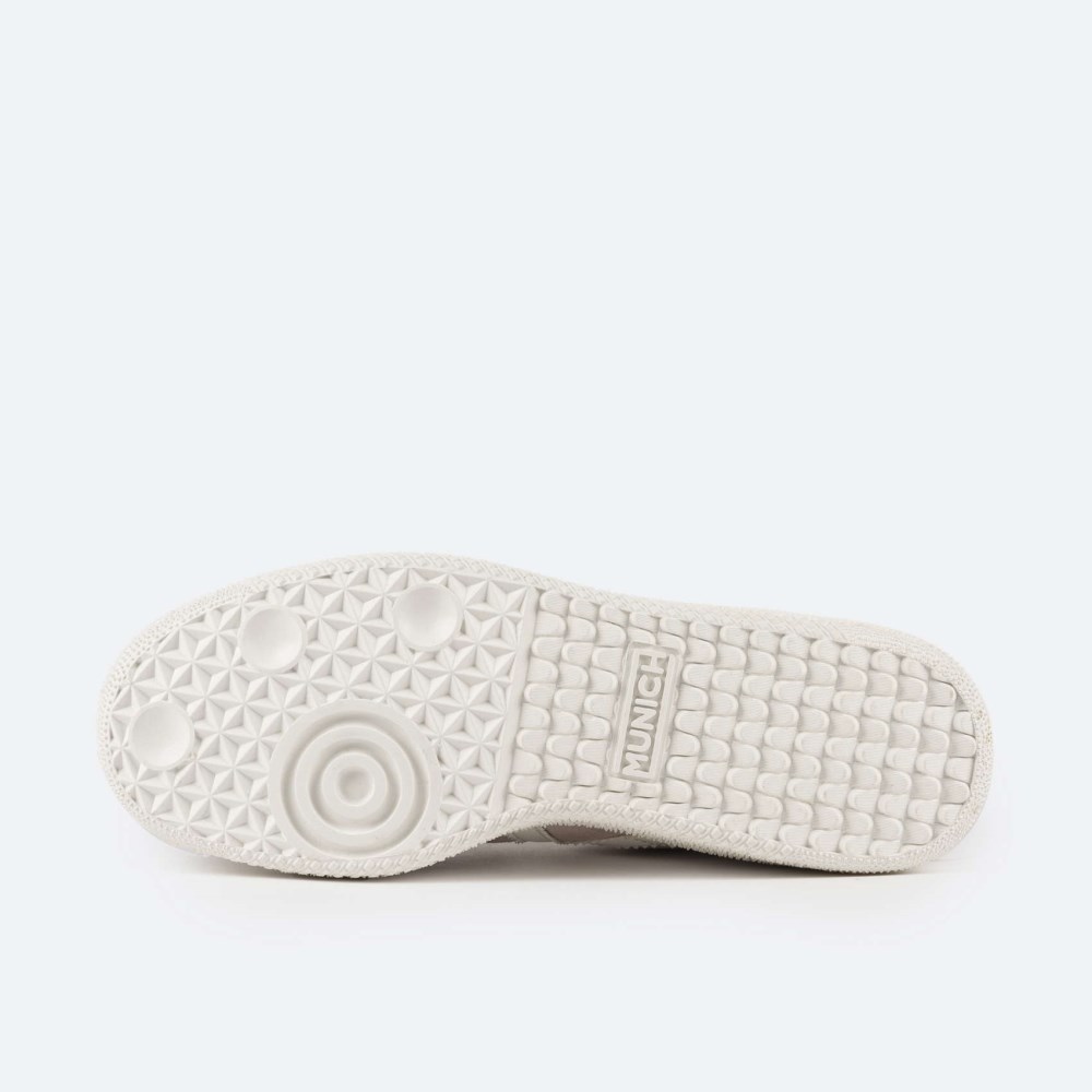 MUNICH RUMBA SKY 02 - ROSA