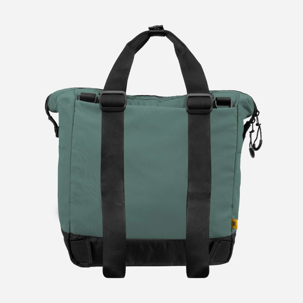 BOLSA MOCHILA MUN20-757 VERDE - https:\/\/www.munichsports.com\/cdnassets\/etiquetas\/green.jpg