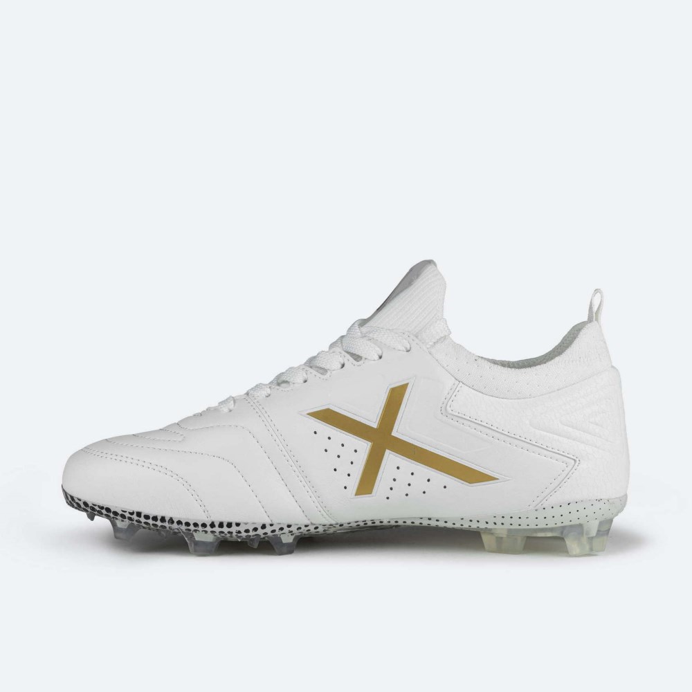 MUNICH TRICK 01 - BLANCO