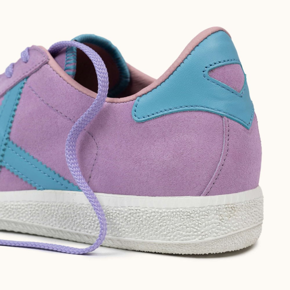 MUNICH BARRU 202 - ROSA