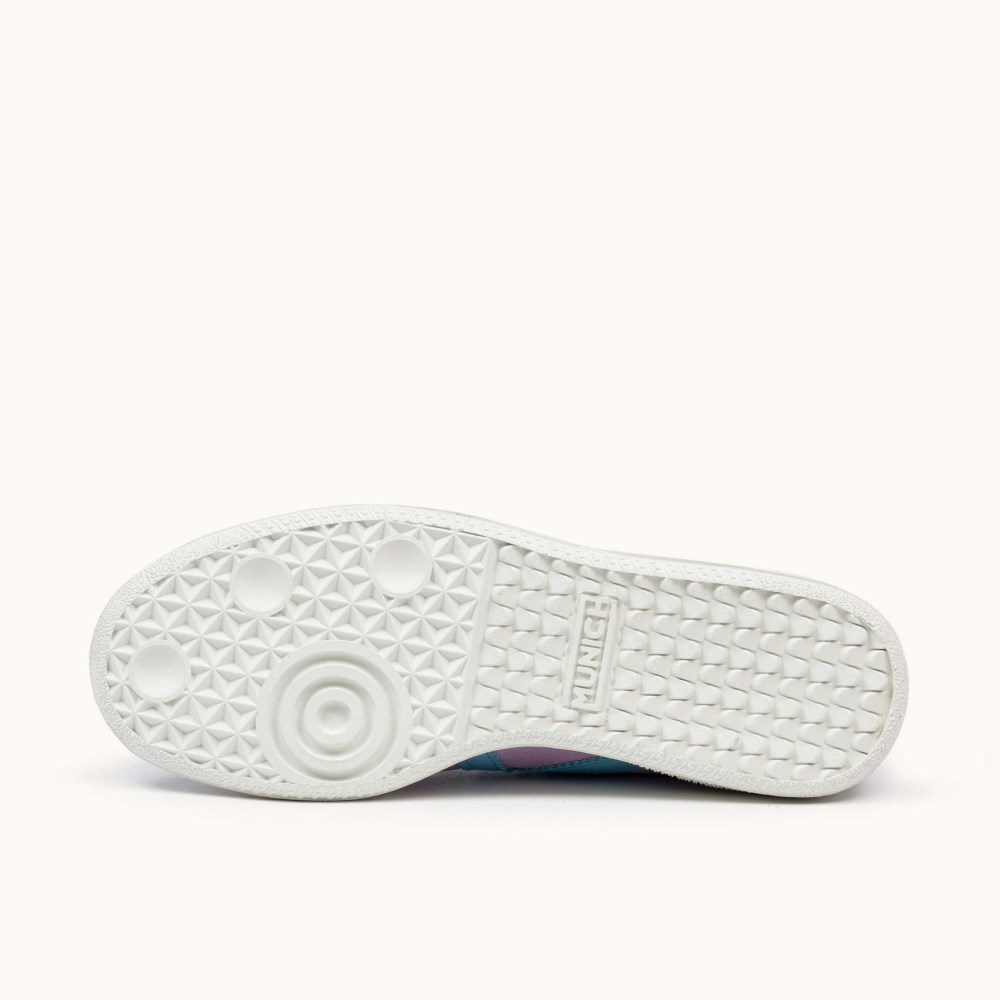 MUNICH BARRU 202 - ROSA