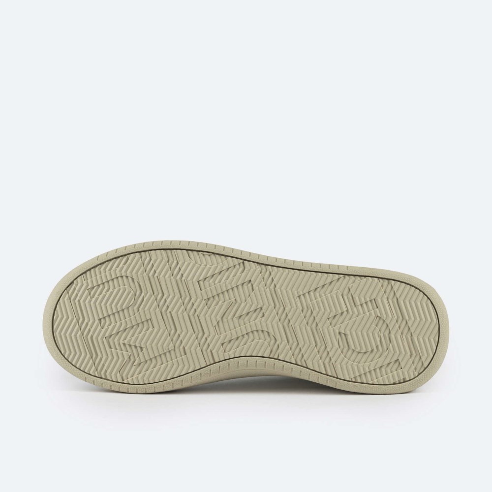 MUNICH X-COURT 16 - BLANCO