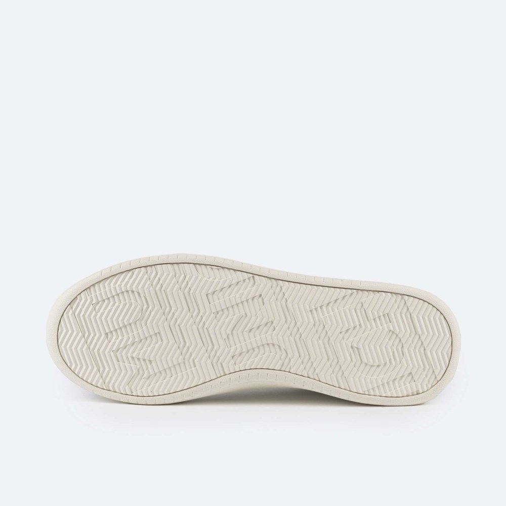 MUNICH X-COURT 19 - BLANCO