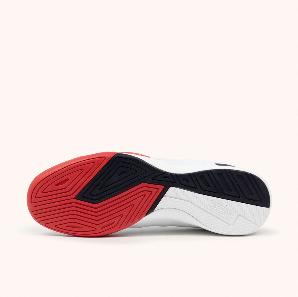 MUNICH RONDITO 11 - BLANCO