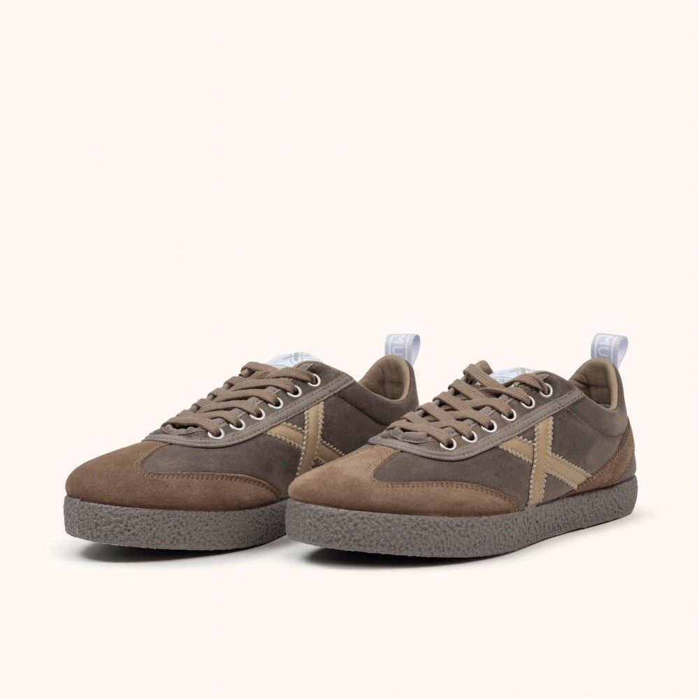 MUNICH VOLATA 98 - VIOLETA