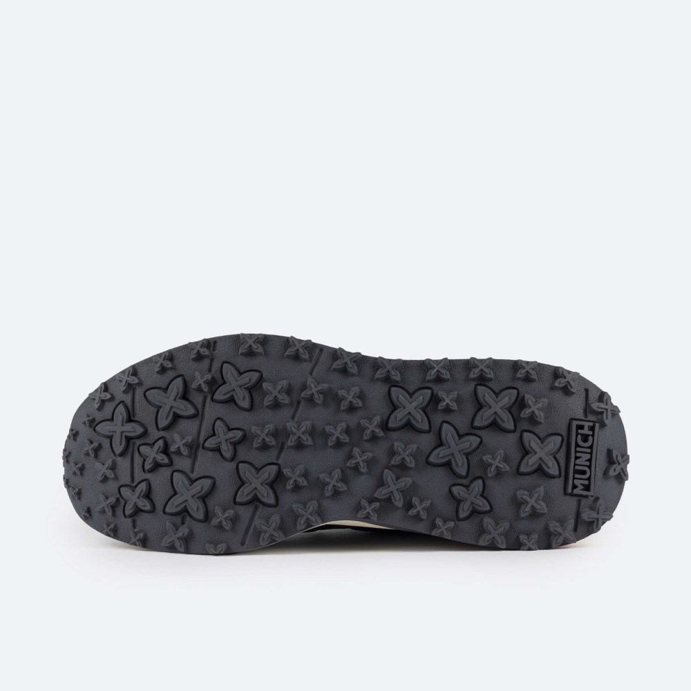 MUNICH SHIBUYA 20 - AZUL