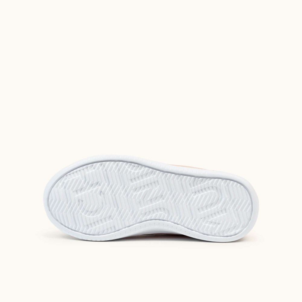 MUNICH LEGIT KID 21 - ROSA