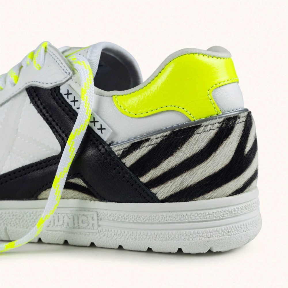 MUNICH CONTINENTAL STUDIO WMN 01 - 