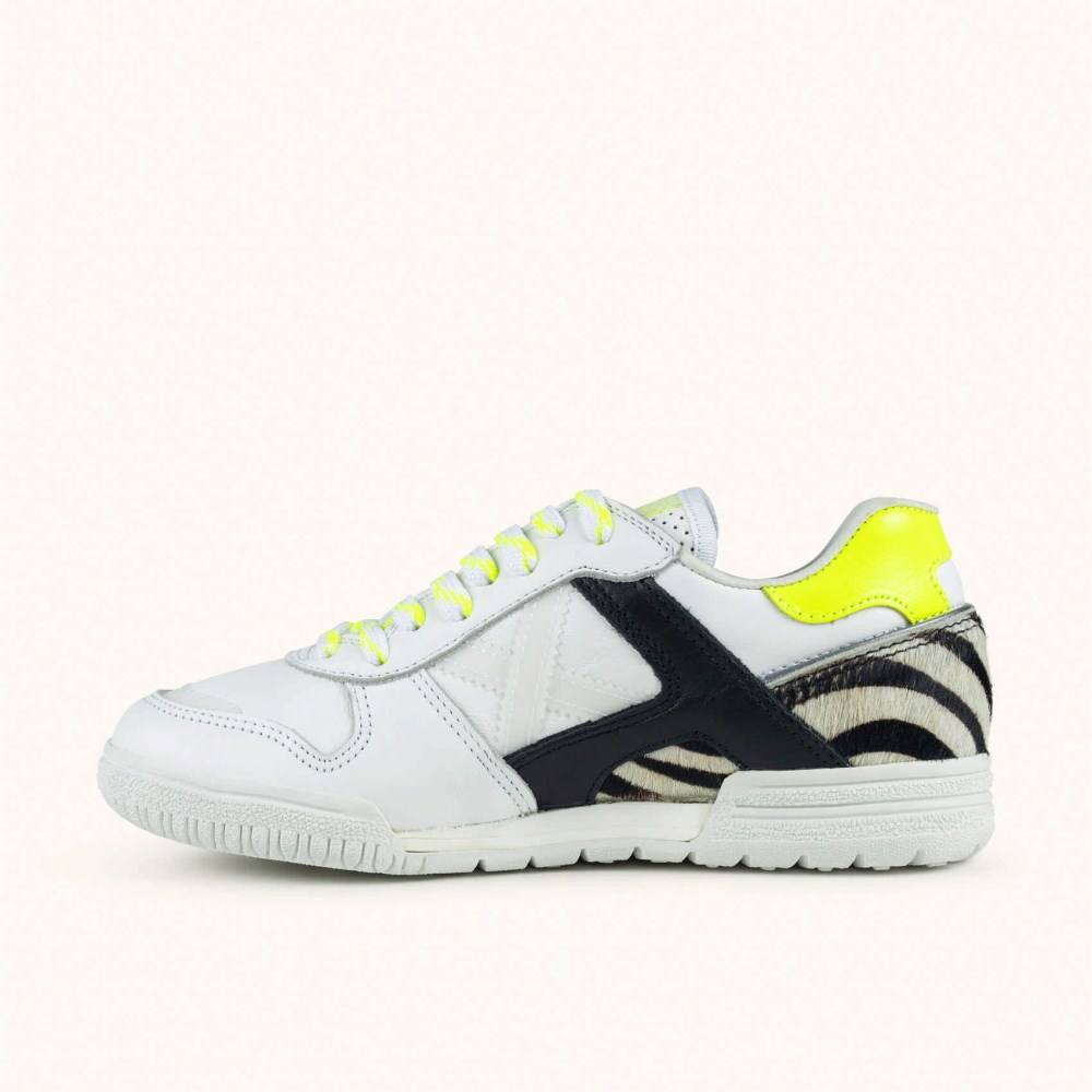 MUNICH CONTINENTAL STUDIO WMN 01 - 