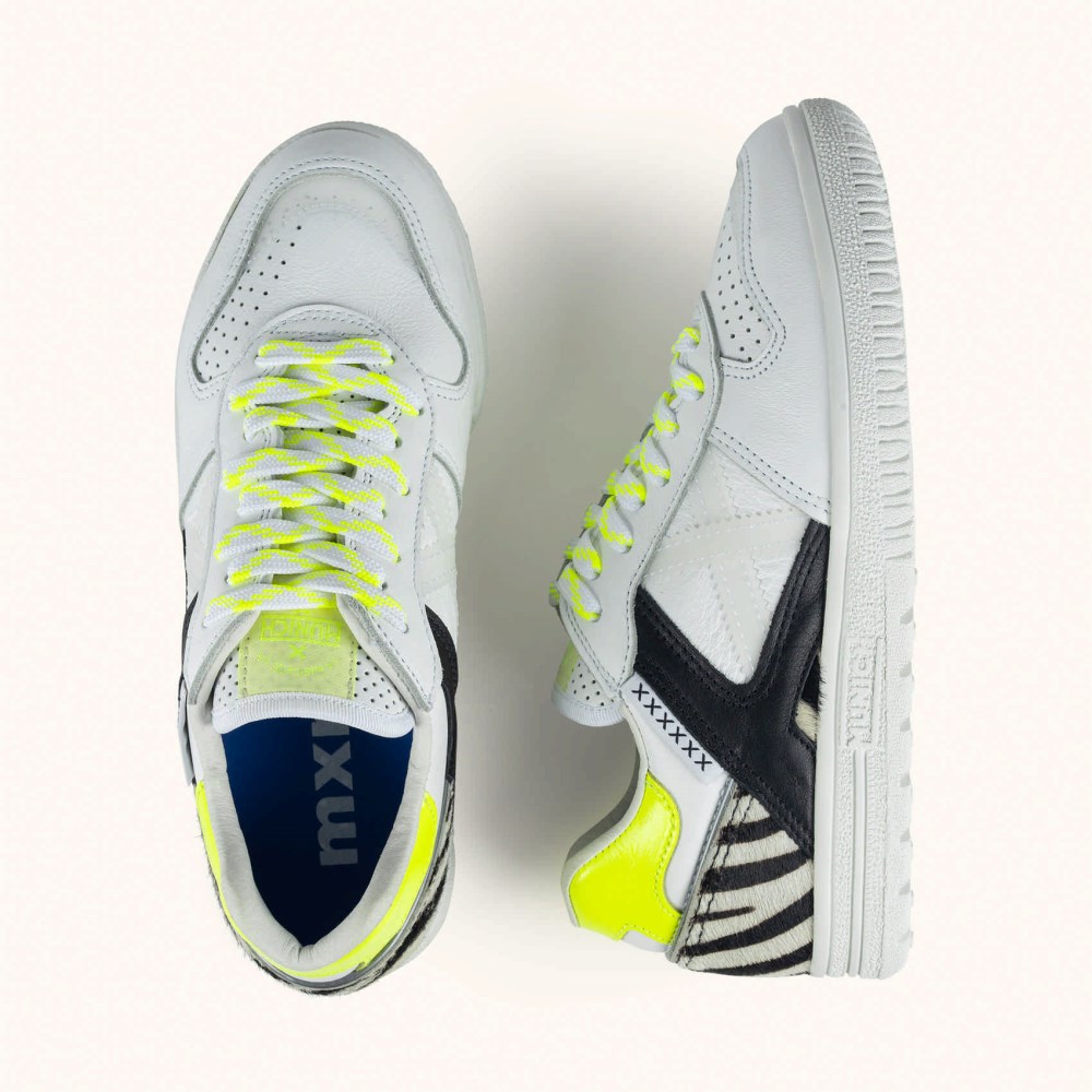 MUNICH CONTINENTAL STUDIO WMN 01 - 